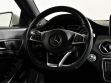Mercedes-Benz CLA 2.0 РКПП, 2015, 102 000 км превью 7