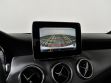 Mercedes-Benz CLA 2.0 РКПП, 2015, 102 000 км превью 10