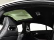 Mercedes-Benz CLA 2.0 РКПП, 2015, 102 000 км превью 13