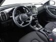 Hyundai Creta 1.6 АКПП, 2021, 25 000 км превью 5