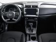 Hyundai Creta 1.6 АКПП, 2021, 25 000 км превью 6