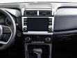 Hyundai Creta 1.6 АКПП, 2021, 25 000 км превью 7