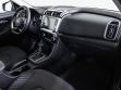 Hyundai Creta 1.6 АКПП, 2021, 25 000 км превью 8