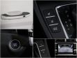 Hyundai Creta 1.6 АКПП, 2021, 25 000 км превью 9