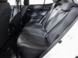 Hyundai Creta 1.6 АКПП, 2021, 25 000 км превью 10