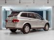 SsangYong Kyron АКПП, 2014, 145 173 км превью 2