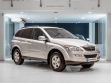 SsangYong Kyron АКПП, 2014, 145 173 км превью 3