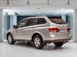 SsangYong Kyron АКПП, 2014, 145 173 км превью 4