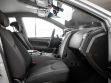 SsangYong Kyron АКПП, 2014, 145 173 км превью 5