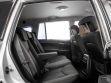 SsangYong Kyron АКПП, 2014, 145 173 км превью 6