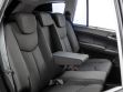 SsangYong Kyron АКПП, 2014, 145 173 км превью 7
