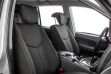 SsangYong Kyron АКПП, 2014, 145 173 км превью 8