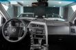 SsangYong Kyron АКПП, 2014, 145 173 км превью 9