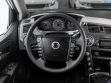 SsangYong Kyron АКПП, 2014, 145 173 км превью 10