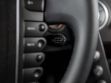 SsangYong Kyron АКПП, 2014, 145 173 км превью 11