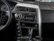 SsangYong Kyron АКПП, 2014, 145 173 км превью 13