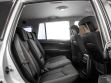 SsangYong Kyron АКПП, 2014, 145 173 км превью 14