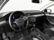 Volkswagen Passat 1.8 РКПП, 2018, 68 000 км превью 5