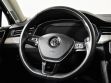 Volkswagen Passat 1.8 РКПП, 2018, 68 000 км превью 6