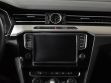 Volkswagen Passat 1.8 РКПП, 2018, 68 000 км превью 8