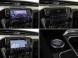 Volkswagen Passat 1.8 РКПП, 2018, 68 000 км превью 11