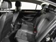 Volkswagen Passat 1.8 РКПП, 2018, 68 000 км превью 12