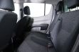 Mitsubishi L200 2.5 МКПП, 2012, 136 000 км превью 9