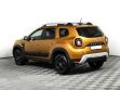 Renault Duster 1.5 МКПП, 2021, 34 000 км превью 4