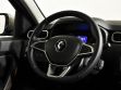 Renault Duster 1.5 МКПП, 2021, 34 000 км превью 6
