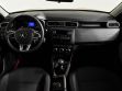 Renault Duster 1.5 МКПП, 2021, 34 000 км превью 7