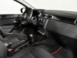 Renault Duster 1.5 МКПП, 2021, 34 000 км превью 8