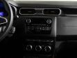 Renault Duster 1.5 МКПП, 2021, 34 000 км превью 9