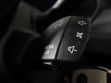 Renault Duster 1.5 МКПП, 2021, 34 000 км превью 10
