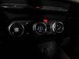 Renault Duster 1.5 МКПП, 2021, 34 000 км превью 11