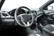 LADA (ВАЗ) Vesta 1.6 МКПП, 2020, 40 000 км превью 5