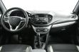 LADA (ВАЗ) Vesta 1.6 МКПП, 2020, 40 000 км превью 6
