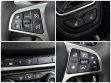 LADA (ВАЗ) Vesta 1.6 МКПП, 2020, 40 000 км превью 9