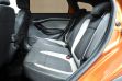 LADA (ВАЗ) Vesta 1.6 МКПП, 2020, 40 000 км превью 10
