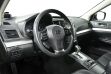 Subaru Outback 2.5 CVT, 2014, 109 000 км превью 5