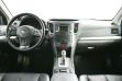Subaru Outback 2.5 CVT, 2014, 109 000 км превью 6