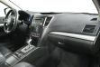 Subaru Outback 2.5 CVT, 2014, 109 000 км превью 8