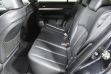 Subaru Outback 2.5 CVT, 2014, 109 000 км превью 9