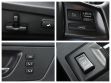 Subaru Outback 2.5 CVT, 2014, 109 000 км превью 10