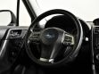 Subaru Forester 2.5 CVT, 2014, 110 000 км превью 6