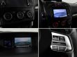 Subaru Forester 2.5 CVT, 2014, 110 000 км превью 10