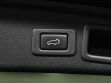 Subaru Forester 2.5 CVT, 2014, 110 000 км превью 11