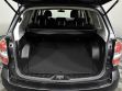 Subaru Forester 2.5 CVT, 2014, 110 000 км превью 13