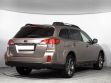 Subaru Outback 2.5 CVT, 2014, 114 000 км превью 2