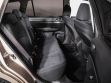 Subaru Outback 2.5 CVT, 2014, 114 000 км превью 7