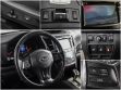 Subaru Outback 2.5 CVT, 2014, 114 000 км превью 8
